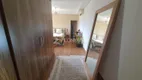 Foto 19 de Casa de Condomínio com 3 Quartos à venda, 340m² em Jardim Alto da Colina, Valinhos