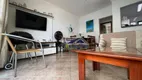 Foto 7 de Apartamento com 2 Quartos à venda, 75m² em Vila Tupi, Praia Grande