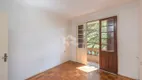 Foto 3 de Apartamento com 3 Quartos à venda, 110m² em Petrópolis, Porto Alegre