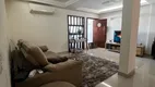 Foto 2 de Casa de Condomínio com 4 Quartos à venda, 230m² em Residencial Paiaguas, Cuiabá
