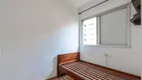 Foto 18 de Apartamento com 2 Quartos à venda, 63m² em Moema, São Paulo