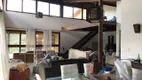 Foto 5 de Casa de Condomínio com 4 Quartos à venda, 550m² em Aldeia dos Camarás, Camaragibe