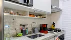 Foto 19 de Apartamento com 3 Quartos à venda, 63m² em Vila Moraes, São Paulo