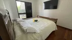 Foto 10 de Apartamento com 4 Quartos à venda, 177m² em Jardim Ampliação, São Paulo