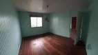 Foto 25 de Lote/Terreno à venda, 493m² em Rio Branco, Canoas