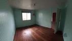 Foto 25 de Lote/Terreno à venda, 495m² em Rio Branco, Canoas