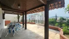 Foto 23 de Cobertura com 3 Quartos para venda ou aluguel, 280m² em Icaraí, Niterói