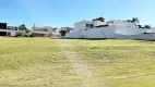 Foto 21 de Lote/Terreno à venda, 1022m² em Fazenda Imperial, Sorocaba