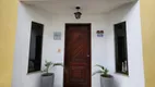 Foto 6 de Casa de Condomínio com 3 Quartos à venda, 125m² em  Vila Valqueire, Rio de Janeiro
