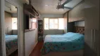 Foto 20 de Casa de Condomínio com 2 Quartos à venda, 122m² em Ipanema, Porto Alegre