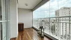 Foto 14 de Apartamento com 3 Quartos à venda, 104m² em Butantã, São Paulo