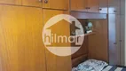 Foto 10 de Apartamento com 2 Quartos à venda, 76m² em Ramos, Rio de Janeiro