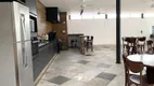 Foto 22 de Apartamento com 2 Quartos à venda, 67m² em Vila Guarani, São Paulo