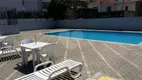 Foto 22 de Apartamento com 3 Quartos à venda, 97m² em Vila Aurora, São Paulo