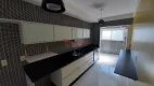 Foto 10 de Apartamento com 3 Quartos à venda, 94m² em Vila Romana, São Paulo
