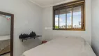 Foto 16 de Apartamento com 3 Quartos à venda, 107m² em Cristo Redentor, Porto Alegre