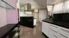 Foto 11 de Apartamento com 4 Quartos à venda, 316m² em Guararapes, Fortaleza