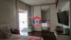 Foto 13 de Casa com 4 Quartos à venda, 346m² em Trevo, Belo Horizonte