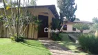 Foto 2 de Casa com 4 Quartos para venda ou aluguel, 505m² em Parque Silvino Pereira, Cotia