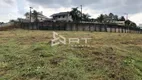 Foto 19 de Lote/Terreno à venda em Itoupava Norte, Blumenau