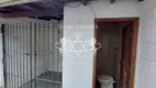 Foto 13 de Casa de Condomínio com 2 Quartos à venda, 97m² em Indaiá, Caraguatatuba