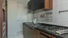 Foto 15 de Apartamento com 3 Quartos à venda, 103m² em Perdizes, São Paulo