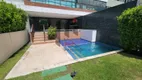 Foto 4 de Apartamento com 4 Quartos à venda, 369m² em Paiva, Cabo de Santo Agostinho