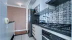 Foto 25 de Apartamento com 2 Quartos à venda, 60m² em Alto da Mooca, São Paulo