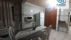 Foto 17 de Casa com 5 Quartos à venda, 200m² em Santa Cruz, Jaguariúna