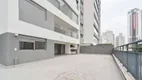 Foto 22 de Apartamento com 2 Quartos à venda, 215m² em Ipiranga, São Paulo