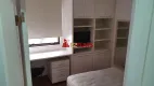 Foto 2 de Flat com 1 Quarto para alugar, 35m² em Jardins, São Paulo