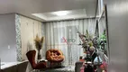 Foto 8 de Apartamento com 3 Quartos à venda, 73m² em Jardim Tamoio, Jundiaí