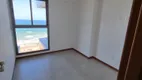 Foto 9 de Apartamento com 2 Quartos à venda, 79m² em Jaguaribe, Salvador