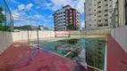 Foto 18 de Apartamento com 3 Quartos à venda, 96m² em Córrego Grande, Florianópolis