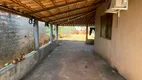 Foto 8 de Casa com 2 Quartos à venda, 84m² em Setor Monte Sinai, Trindade