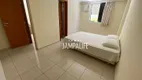 Foto 4 de Apartamento com 1 Quarto à venda, 79m² em Manaíra, João Pessoa