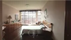 Foto 6 de Apartamento com 3 Quartos à venda, 280m² em Higienópolis, São Paulo