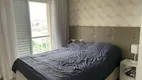 Foto 9 de Apartamento com 3 Quartos à venda, 130m² em Jardim do Mar, São Bernardo do Campo