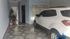 Foto 2 de Sobrado com 3 Quartos à venda, 216m² em Jardim Santa Clara, Guarulhos