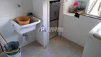 Foto 28 de Apartamento com 4 Quartos à venda, 162m² em Tijuca, Rio de Janeiro