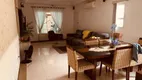 Foto 14 de Casa com 3 Quartos à venda, 160m² em Boqueirão, Praia Grande