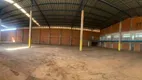 Foto 2 de Galpão/Depósito/Armazém à venda, 5300m² em Distrito Industrial, Santa Bárbara D'Oeste