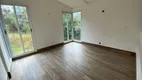Foto 29 de Casa com 5 Quartos à venda, 560m² em Pasargada, Nova Lima