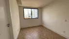 Foto 11 de Apartamento com 4 Quartos à venda, 227m² em Bom Pastor, Juiz de Fora