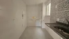 Foto 8 de Apartamento com 2 Quartos à venda, 49m² em Cascata do Imbuí, Teresópolis