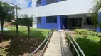 Foto 11 de Apartamento com 2 Quartos à venda, 48m² em Várzea, Recife