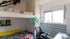 Foto 24 de Apartamento com 2 Quartos à venda, 69m² em Bosque da Saúde, São Paulo