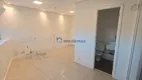 Foto 7 de Sala Comercial à venda, 80m² em Moema, São Paulo