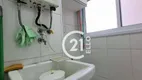 Foto 13 de Apartamento com 2 Quartos à venda, 60m² em Vila Gomes, São Paulo