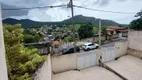 Foto 7 de Casa com 3 Quartos à venda, 86m² em Flamengo, Maricá